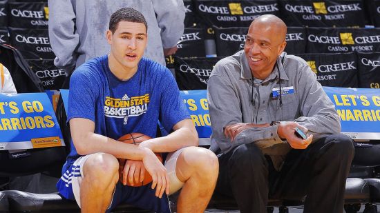 天津女排 天津女排