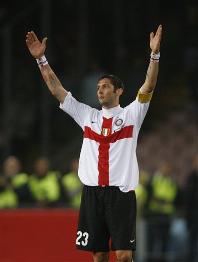 击改变拍速 击改变拍速