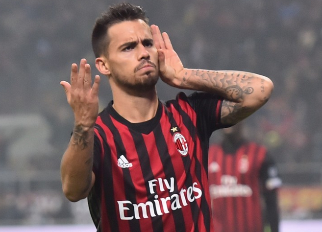 排名与积分 排名与积分