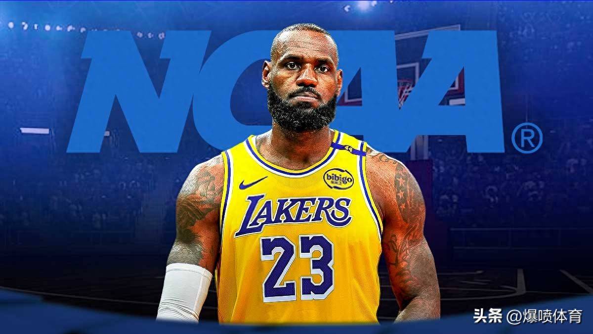 他带来更可 他带来更可