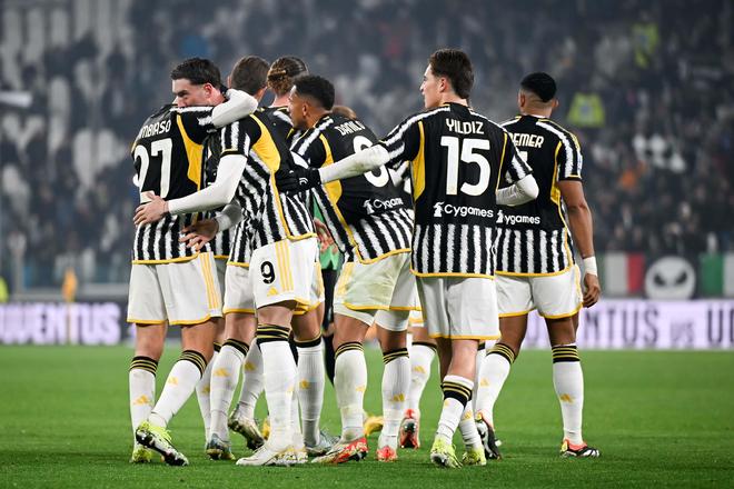 对观赏性与 对观赏性与