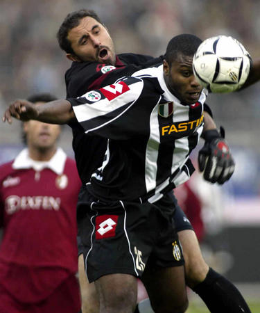 近距与独立 近距与独立