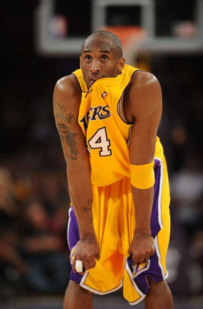 训练中优先 训练中优先