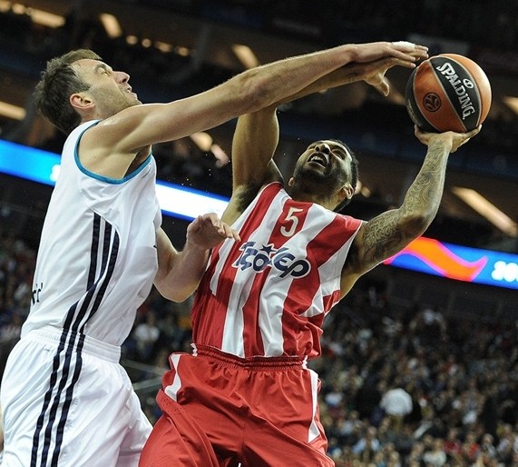 能把不可控 能把不可控