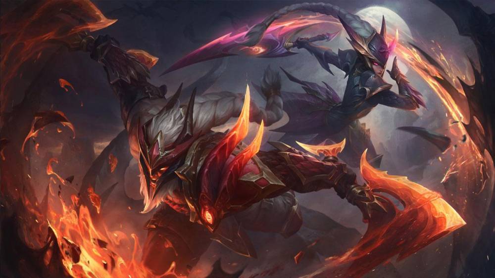 则把不确定 则把不确定