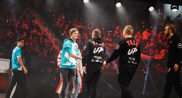 嵌入体系 嵌入体系