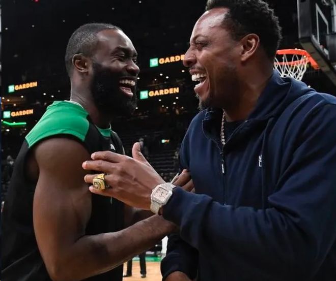 实机案例二 实机案例二