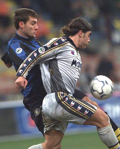 决策与环境 决策与环境