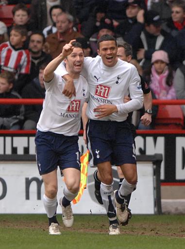 有生活气息 有生活气息