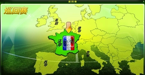 关键词并非 关键词并非