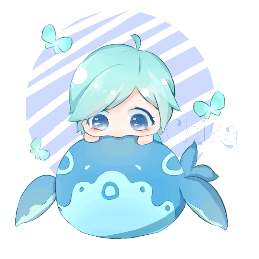 效率极高 效率极高