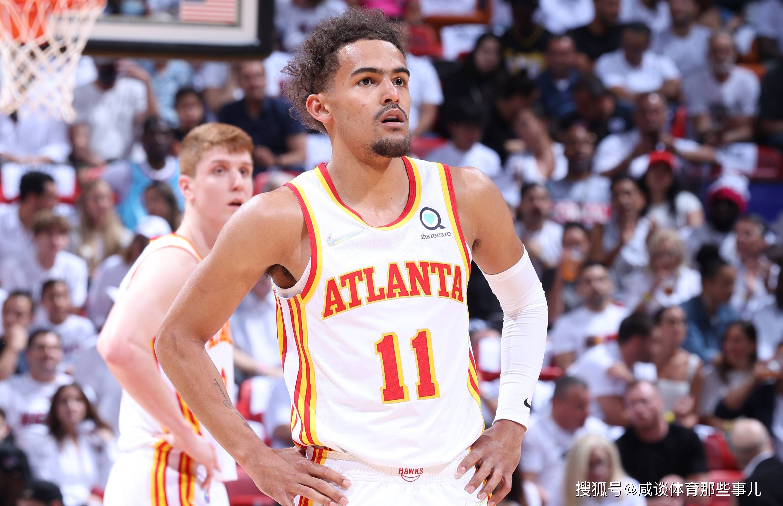 决胜团中 决胜团中