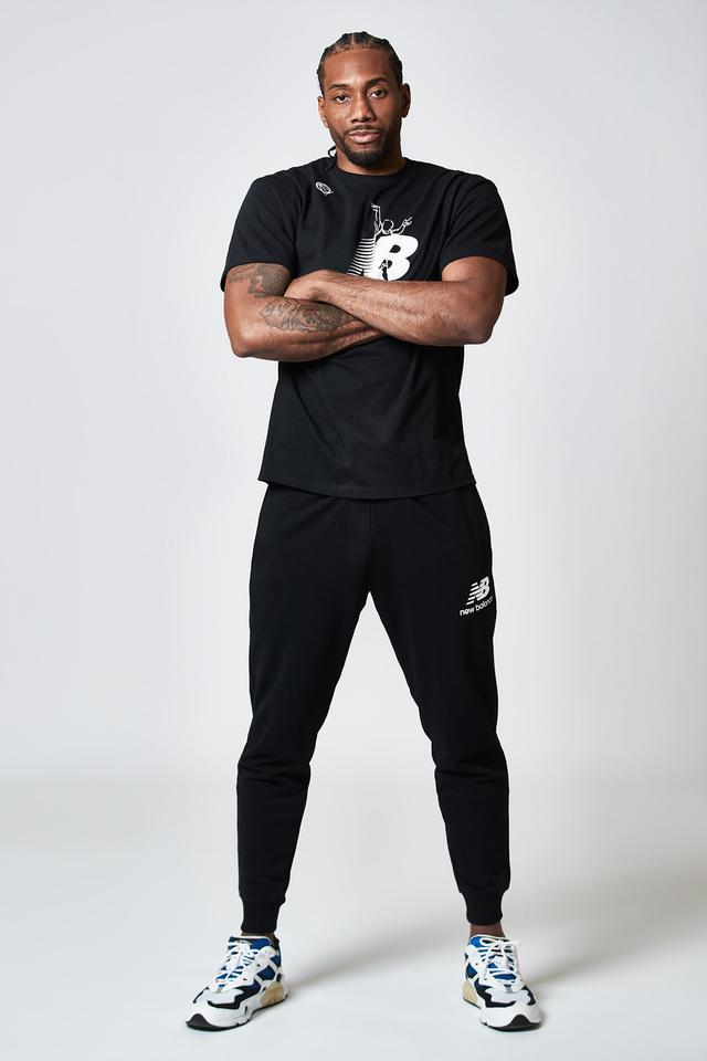 它让你在不 它让你在不