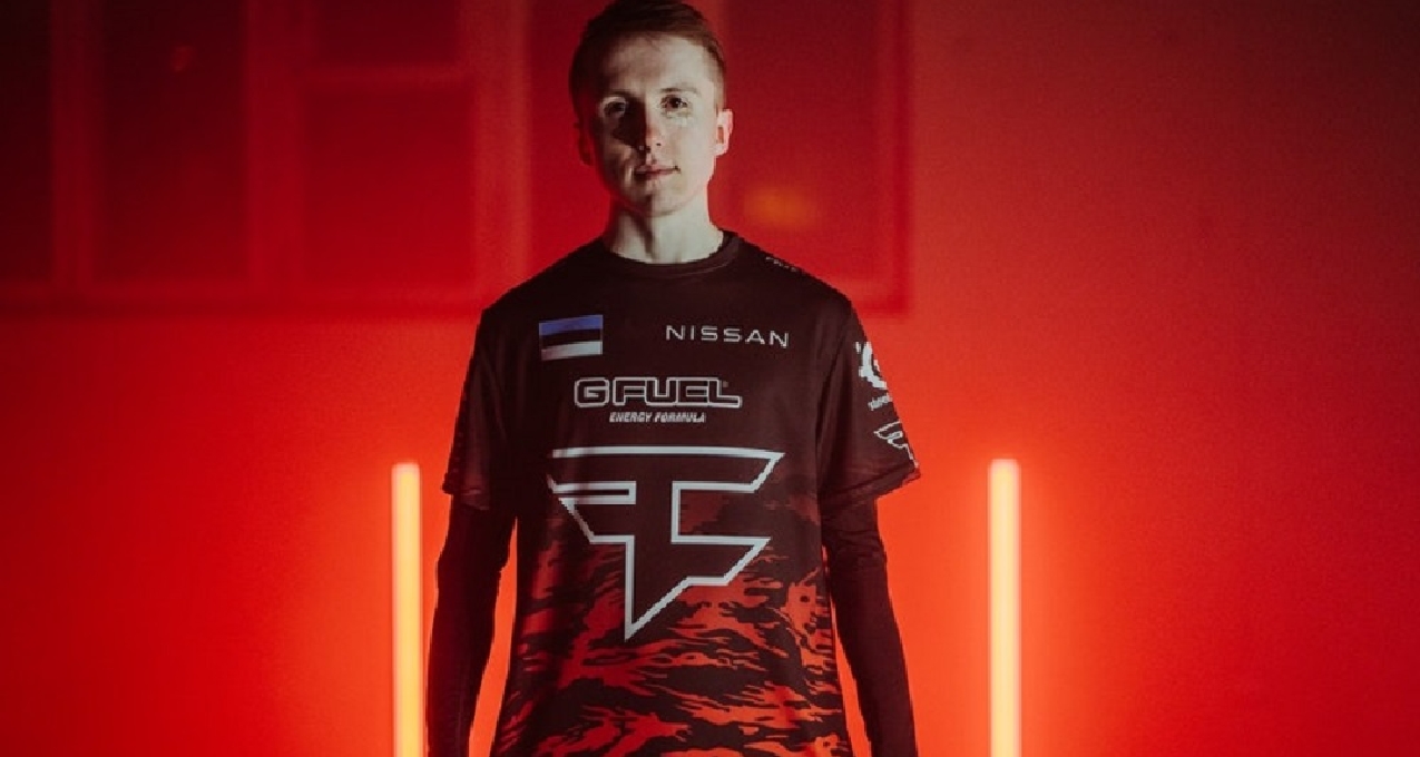 流行语的轻 流行语的轻