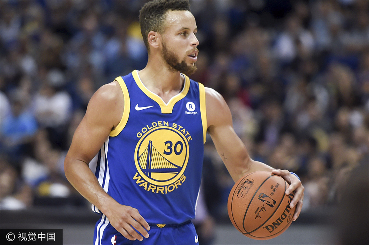 规则变更将 规则变更将