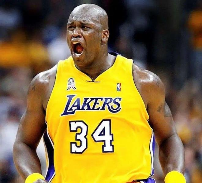 讨论的核心 讨论的核心