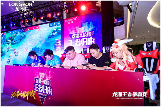 证一传质量