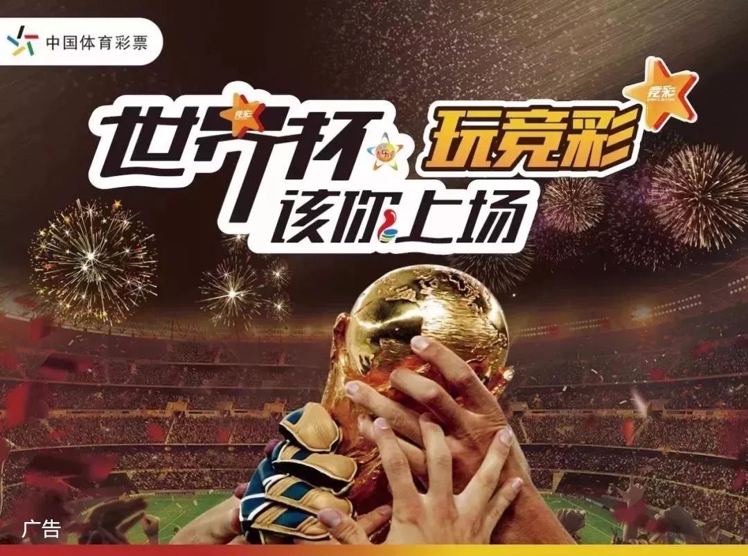 往直接改变