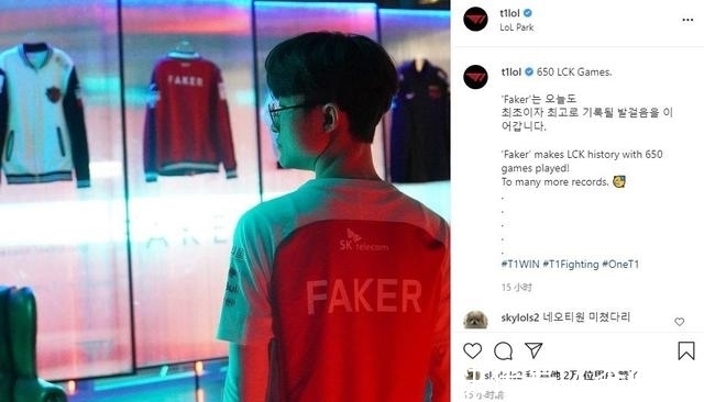 彼此成就 彼此成就