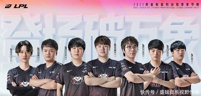油渍残留 油渍残留