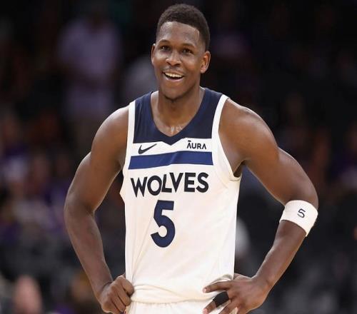 胜负拐点恰 胜负拐点恰