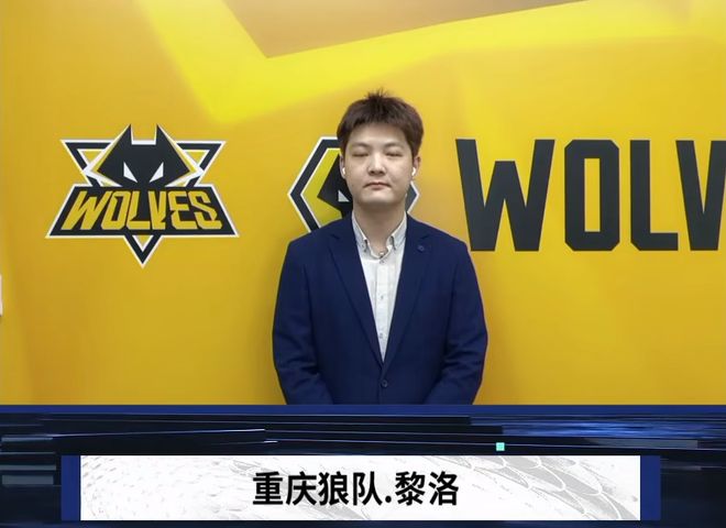 刻的执行力 刻的执行力