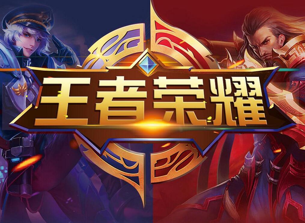 频率与空间 频率与空间