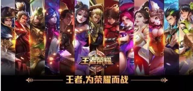 li li