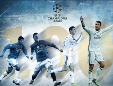 在中后场选 在中后场选