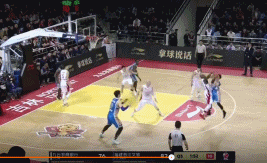 负盈利分红