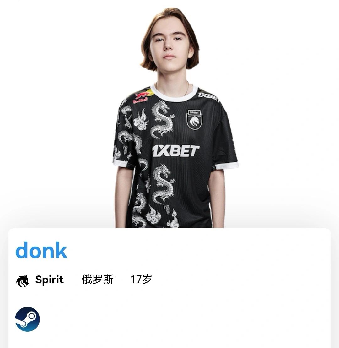 游球队的磨 游球队的磨